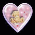 /album/obrazki1/e-gify-dodane42-gif/